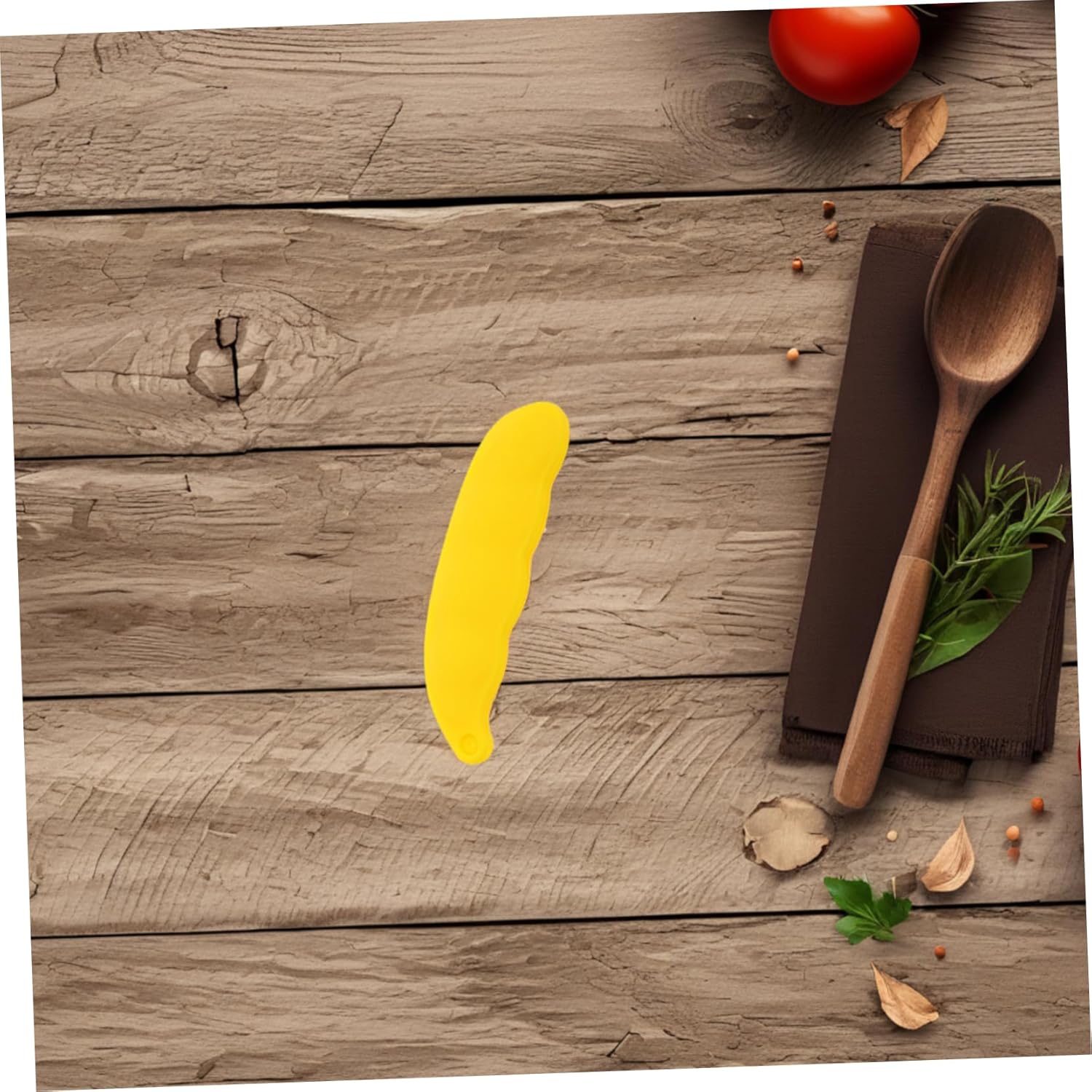 Powerful Protection for Your Kitchen Knife
