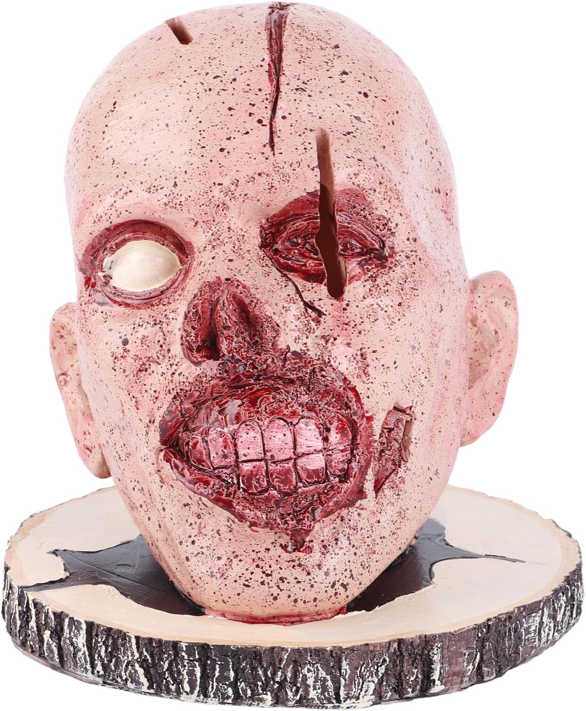 Halloween Skeleton Knife Holder