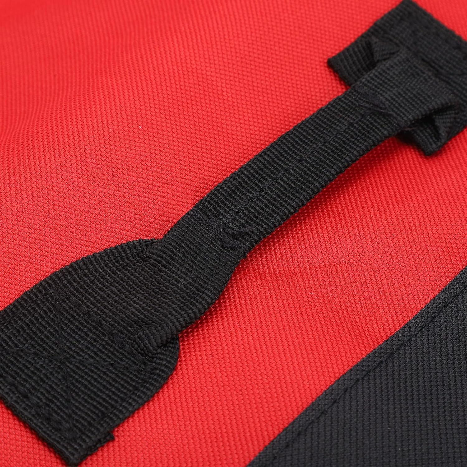 20 Slot Chef Knife Bag