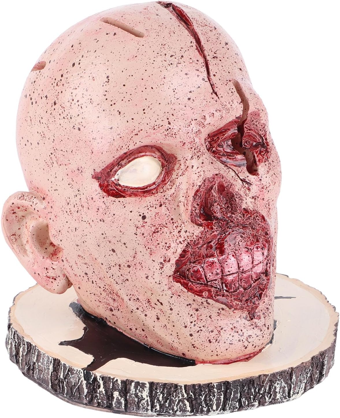 Halloween Skeleton Knife Holder