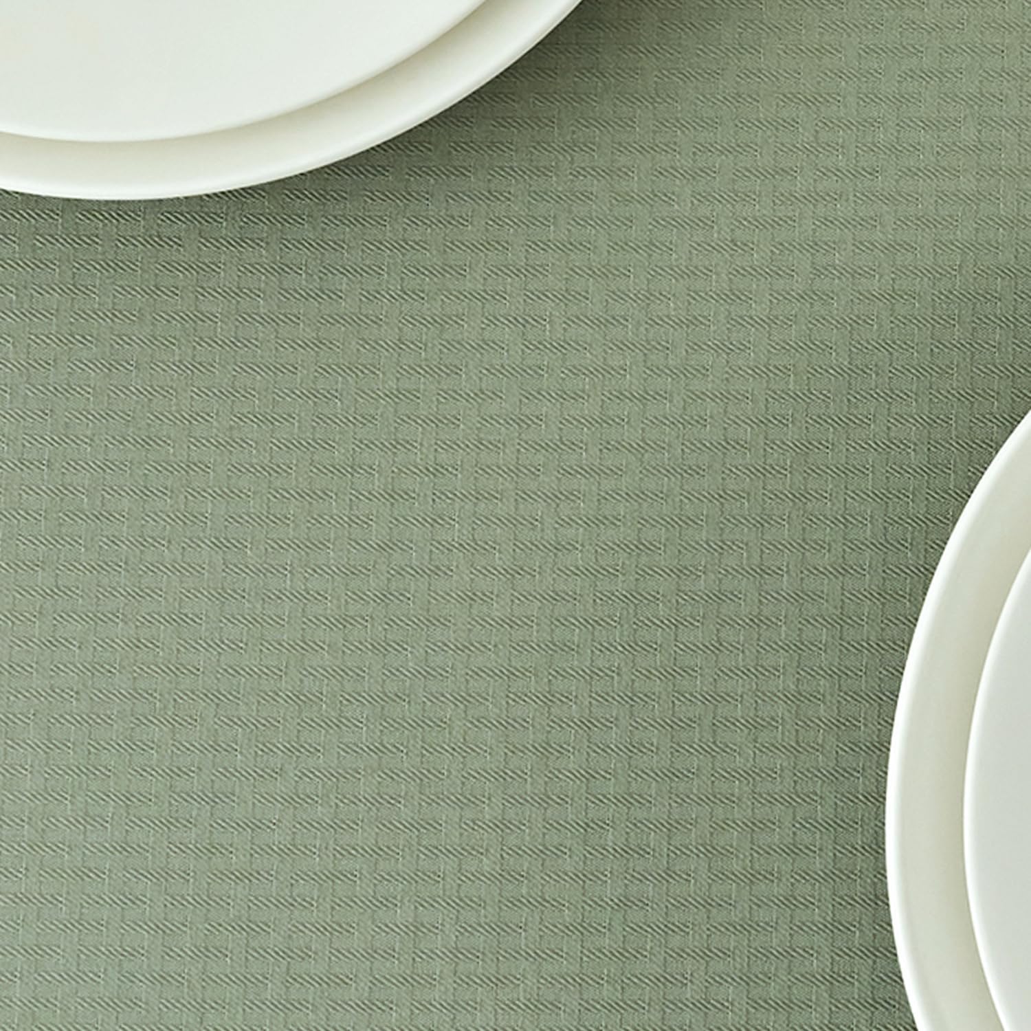 Maxmill Rectangle Tablecloth