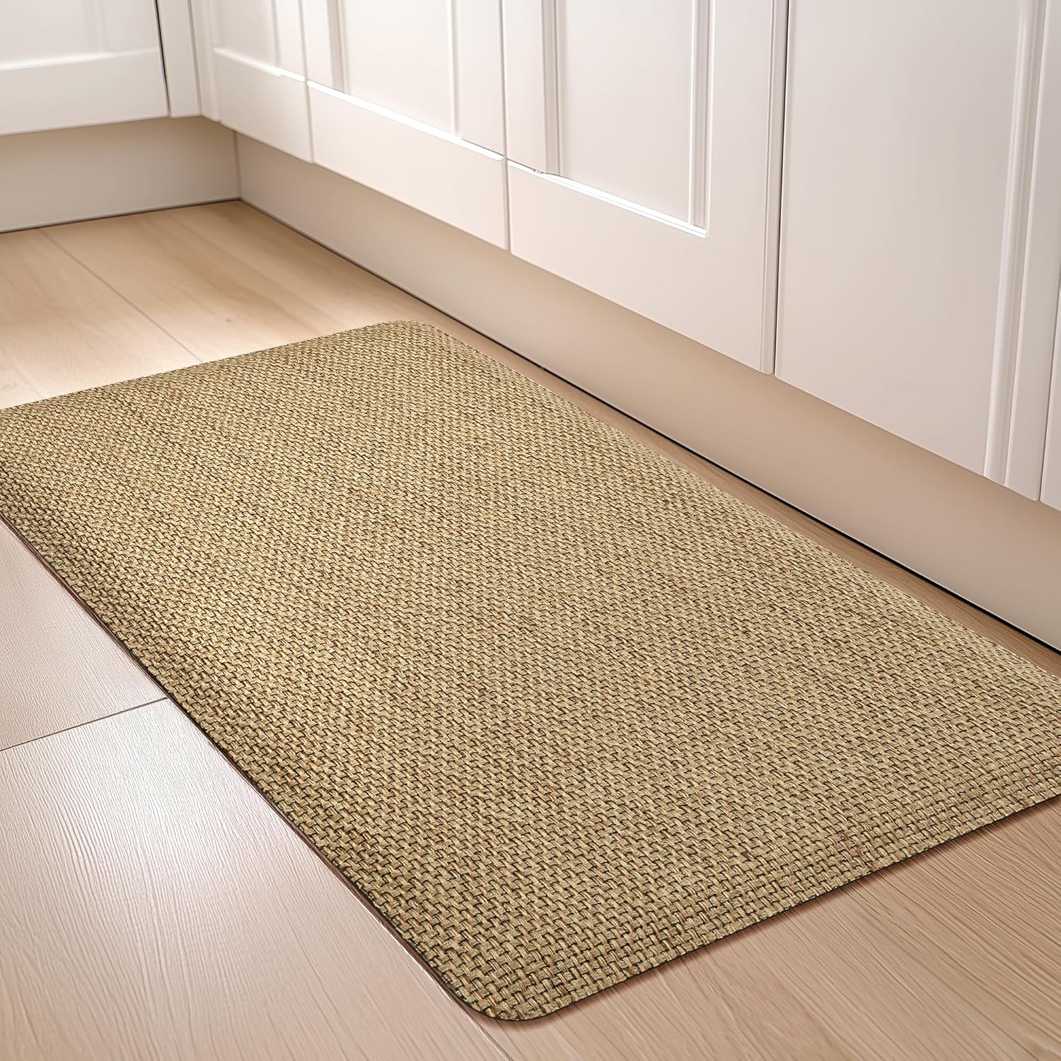 Non-Slip Anti-Fatigue Kitchen Mat