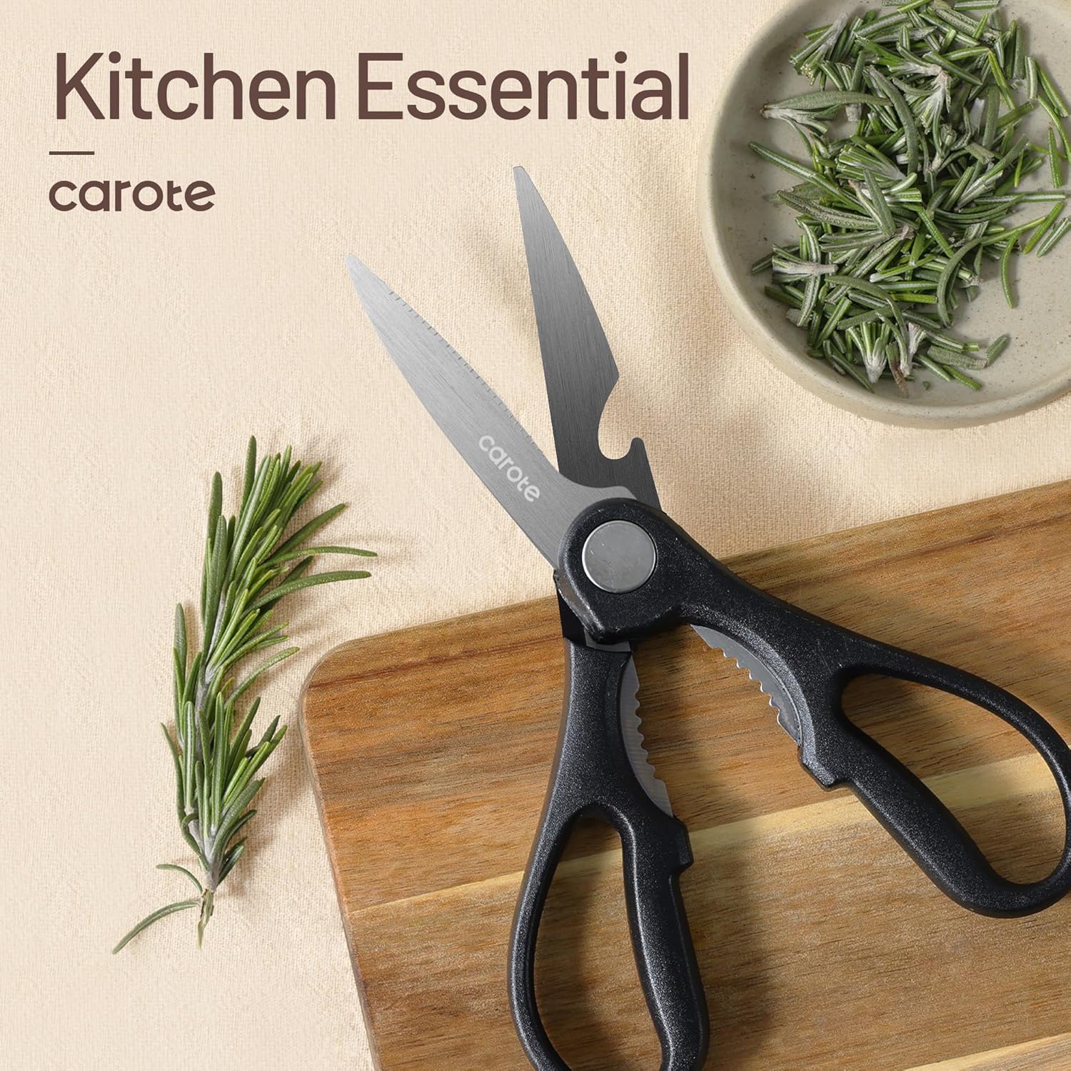 Looking for a kitchen knife set