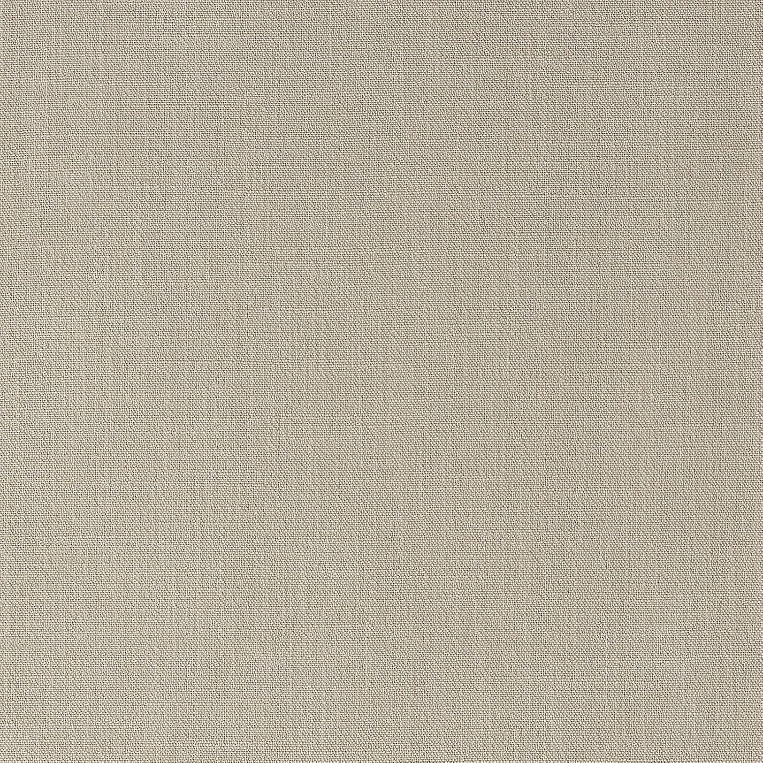 ZeeMart 14x36 Linen Border Table Runner with Tyne Farmhouse Style